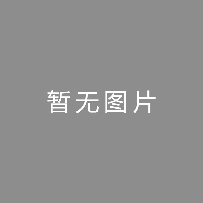 🏆拍摄 (Filming, Shooting)年龄、困境、角色、责任……PEL名人堂成员分享电竞故事